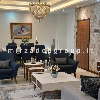 اپارتمان 102 متری فردیس